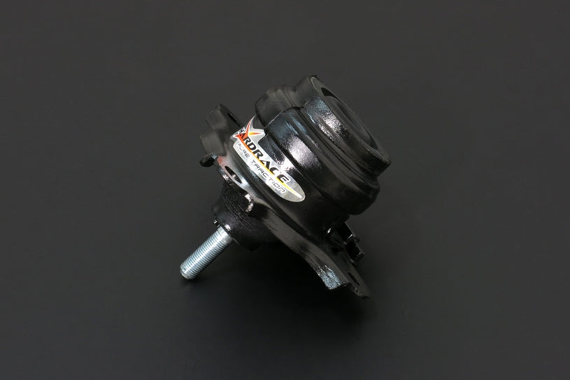 Harden Engine Mount Honda Civic, Integra, RSX