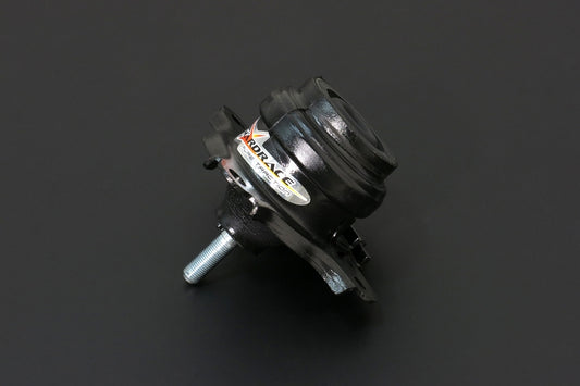 Harden Engine Mount Honda Civic, Integra, RSX
