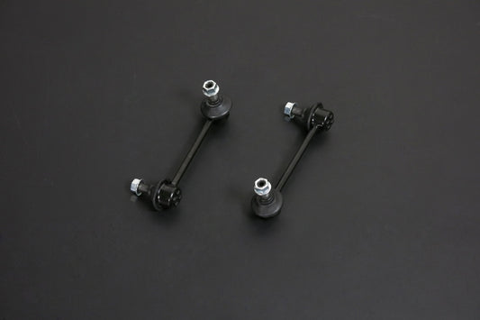 Rear Reinforced Stabilizer Link Honda CR-V