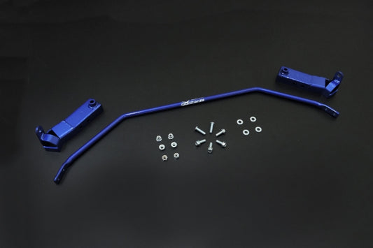 Rear Add-on Sway Bar Suzuki Baleno
