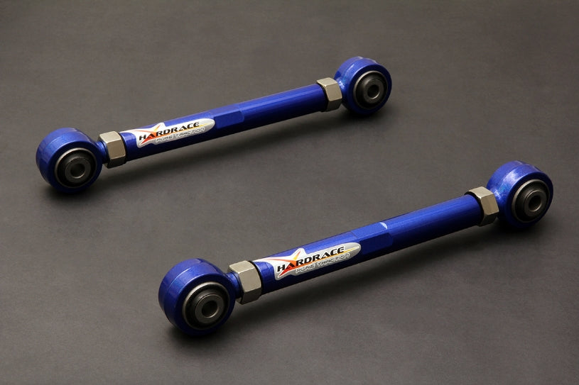 Rear Camber Kit Mercedes-Benz C-class, E-class, Slk/slc-class