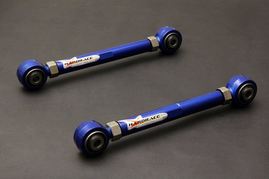 Rear Camber Kit Mercedes-Benz C-class, E-class, Slk/slc-class