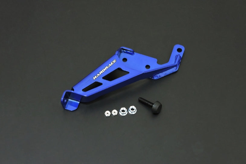 Brake Master Cylinder Stopper Suzuki SX4, Vitara