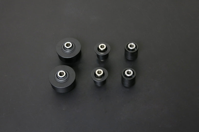 Front Lower Arm Bushing Honda Accord