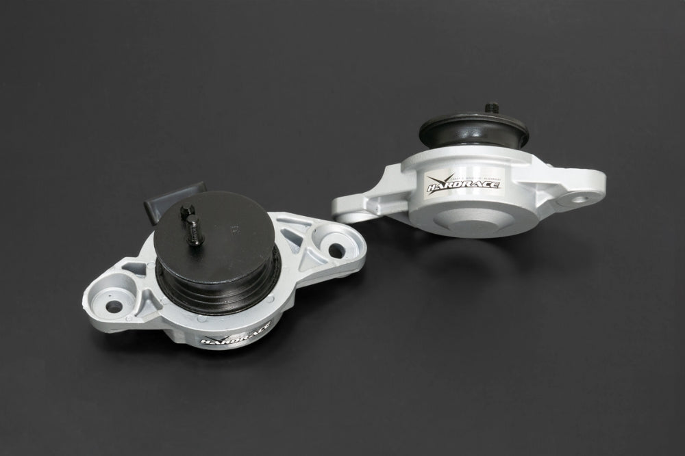 Fa24 Swap Engine Mount Kit Subaru WRX, Levorg
