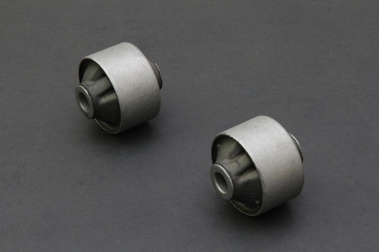 Front Lower Arm Bushing -big Subaru Legacy/outback