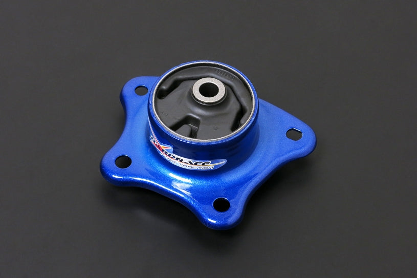 Reinforced Engine Mount Mitsubishi Colt, Colt plus