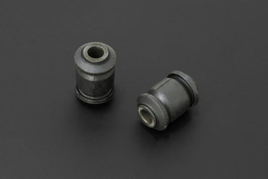 Front Lower Arm Bushing - Front Toyota, Lexus