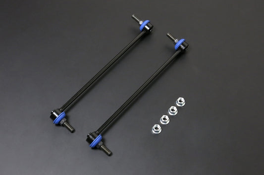 Front Stabilizer Link Mazda