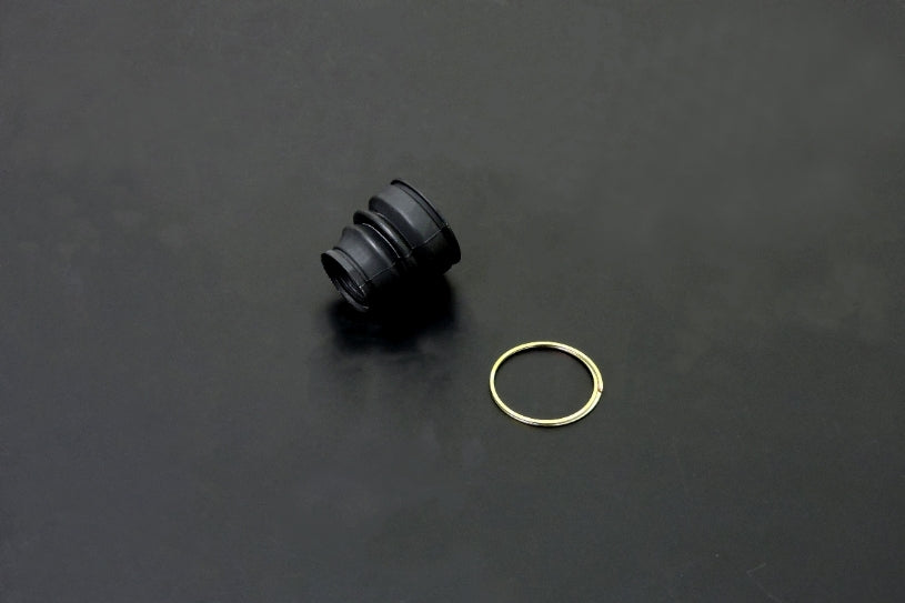Boots Replacement Package Infiniti Q45, Nissan 240SX