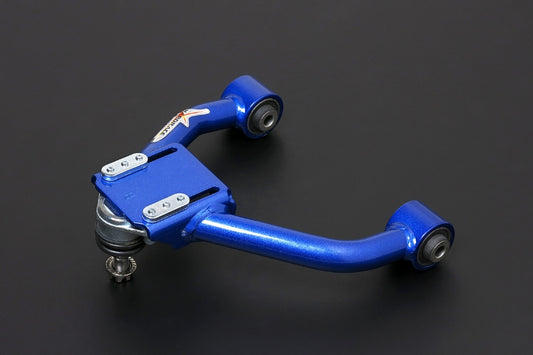 Front Upper Arm-camber Kit Toyota Crown, Crown majesta, Mark ii
