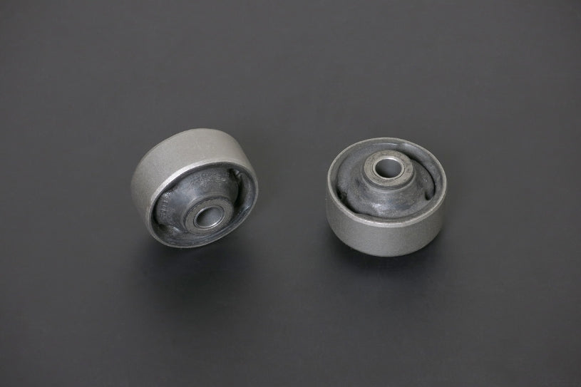 Front Lower Arm - Rear Bushing Audi, Skoda, Volkswagen