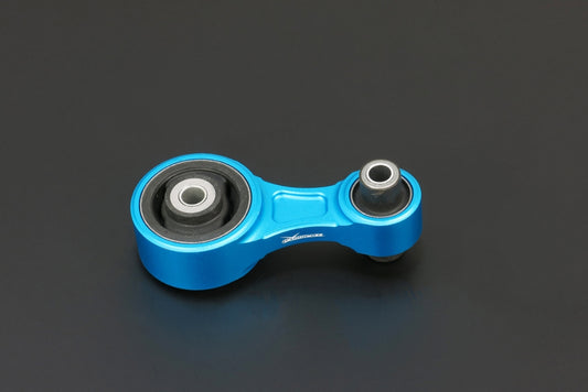 Front Engine Mount