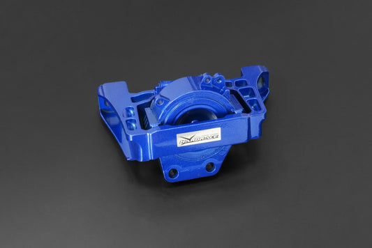 Right Side Engine Mount Mazda 3 / Axela