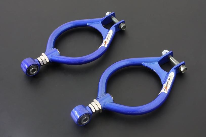Rear Upper Camber Kit Nissan 240SX, Skyline, Z-series
