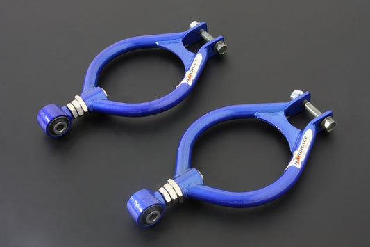 Rear Upper Camber Kit Nissan 240SX, Skyline, Z-series