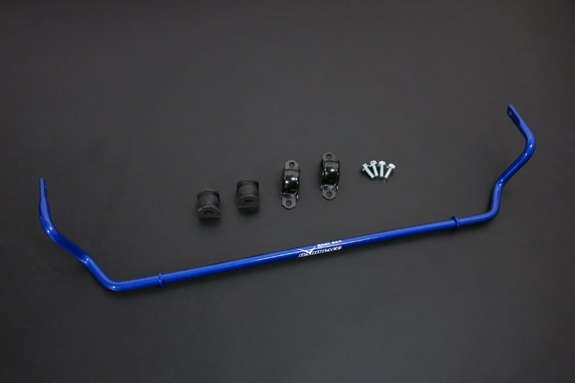Rear Sway Bar Bmw 5 Series, 6 Series