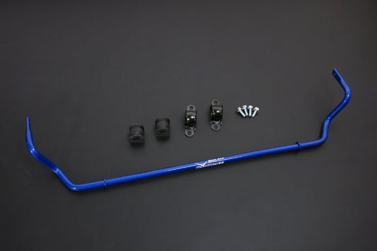 Rear Sway Bar Bmw 5 Series, 6 Series