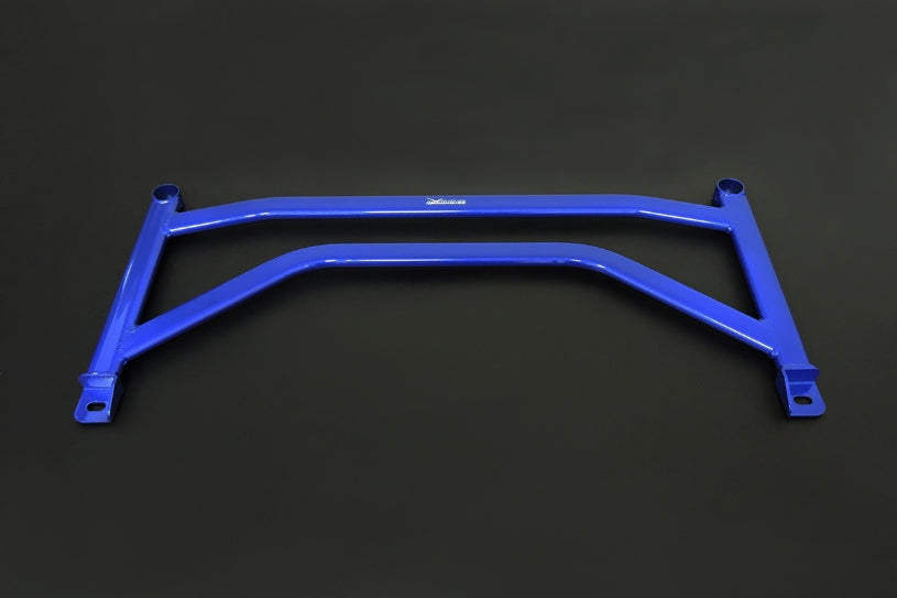 Front Lower 4 Points Brace Honda Civic