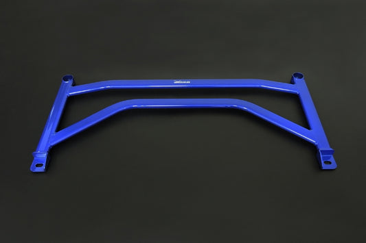 Front Lower 4 Points Brace Honda Civic