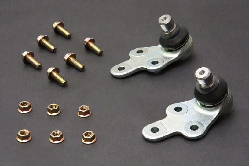 Front Lower Ball Joint Ford Focus, Volvo V40