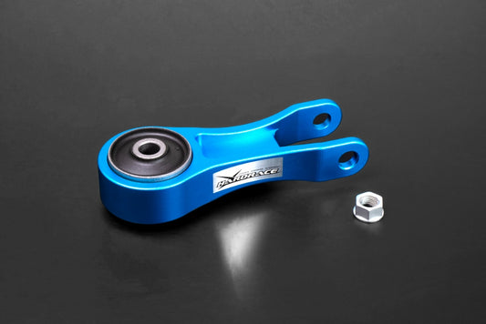Rear Engine Mount Toyota Yaris / vitz