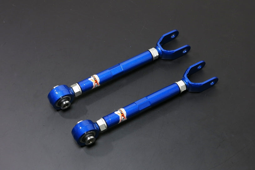 Rear Camber Kit Infiniti G series, Nissan Skyline, Z-series