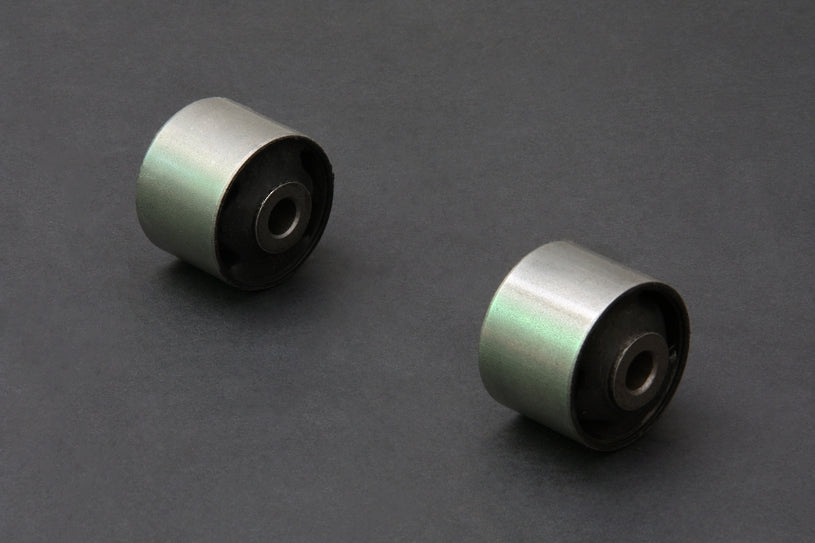 Rear Trailing Or Leading Arm Bushing Honda Accord