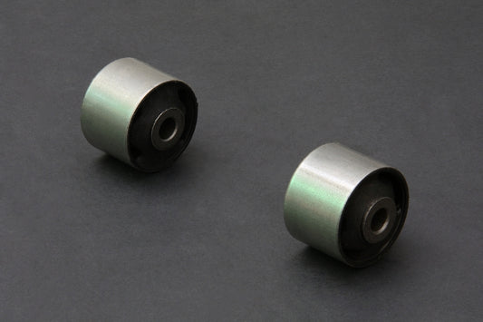 Rear Trailing Or Leading Arm Bushing Honda Accord
