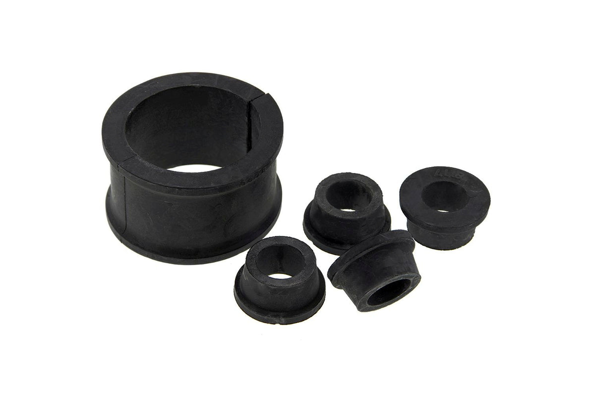 Reinforced Steering Bushing Honda Civic, Crx, Integra