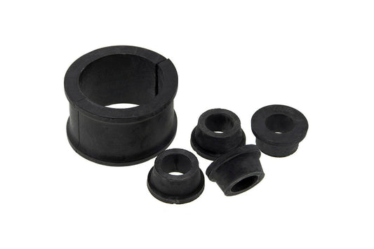Reinforced Steering Bushing Honda Civic, Crx, Integra