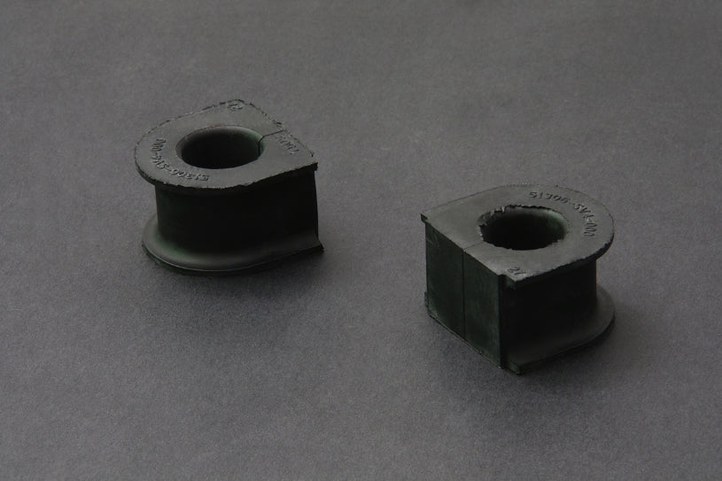 Front Stabilizer Bushing Honda Accord