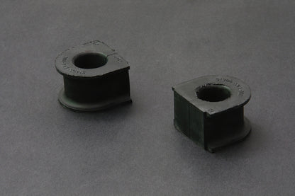 Front Stabilizer Bushing Honda Accord