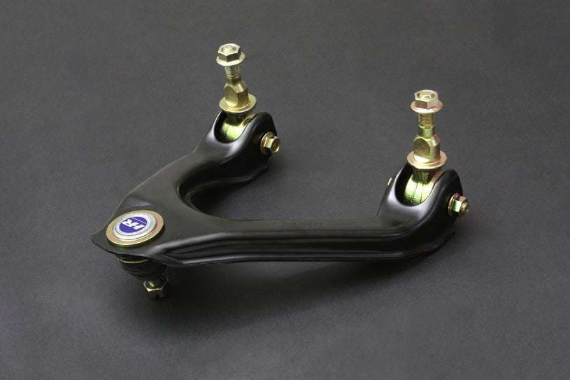 Front Upper Arm Honda Accord