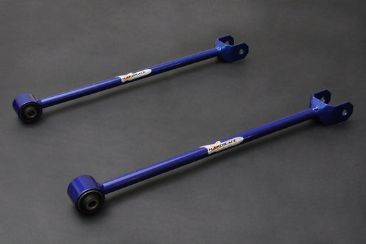 Rear Trailing Arm Toyota Camry