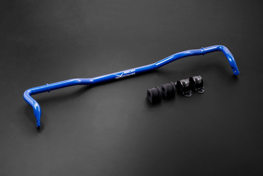 Rear Sway Bar Volkswagen Golf r