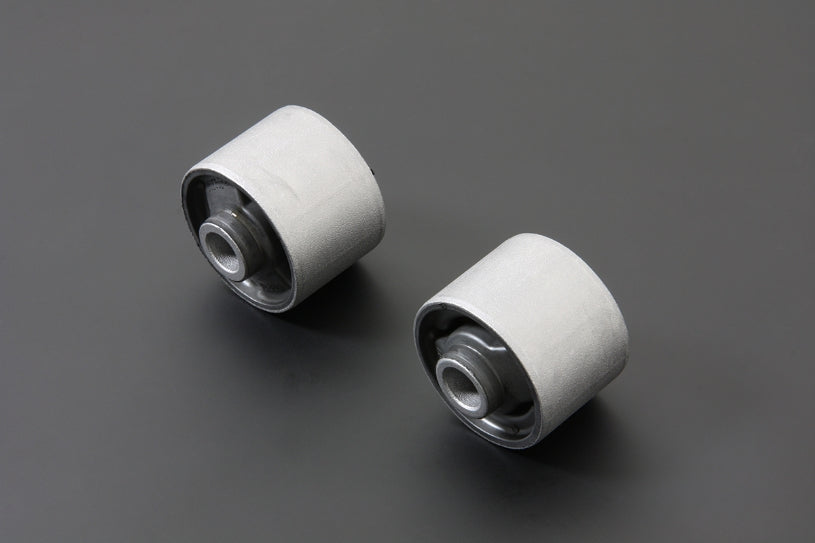 Rear Sub-frame Bushing Subaru