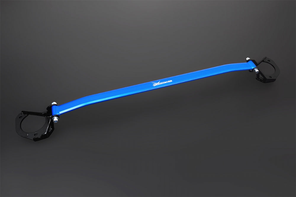 Front Strut Brace Honda Integra