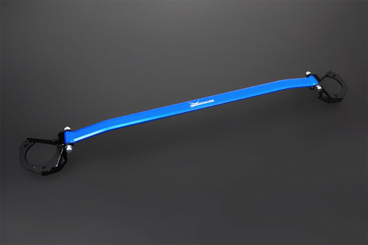 Front Strut Brace Honda Integra
