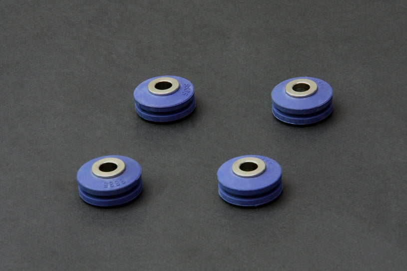 Gear Shift Bushing Mitsubishi