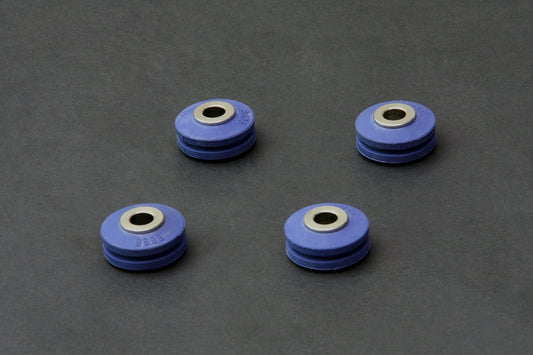 Gear Shift Bushing Mitsubishi