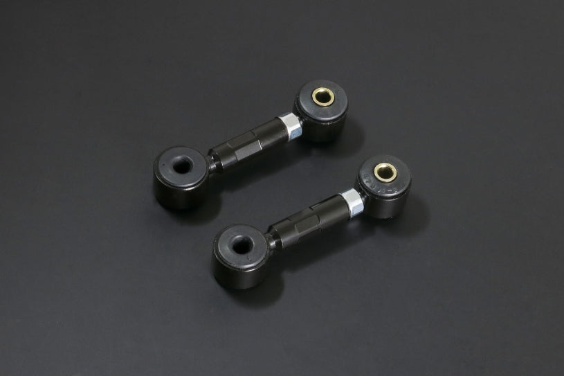Adj. Rear Stabilizer Link Bmw 3 Series