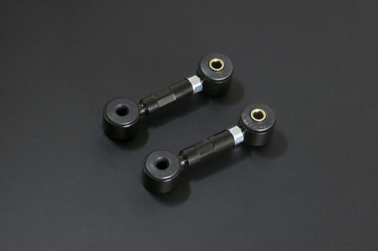 Adj. Rear Stabilizer Link Bmw 3 Series