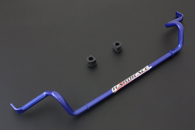 Front Sway Bar Mitsubishi Eclipse cross, Lancer mirage, Outlander