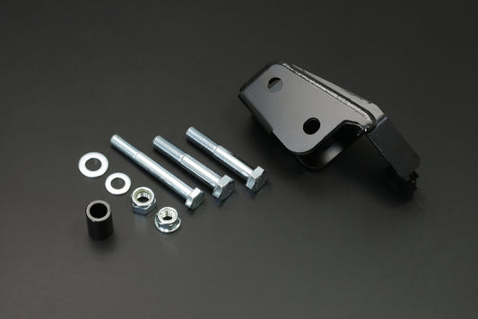 Front Panhard Rod Extension Bracket Suzuki Jimny