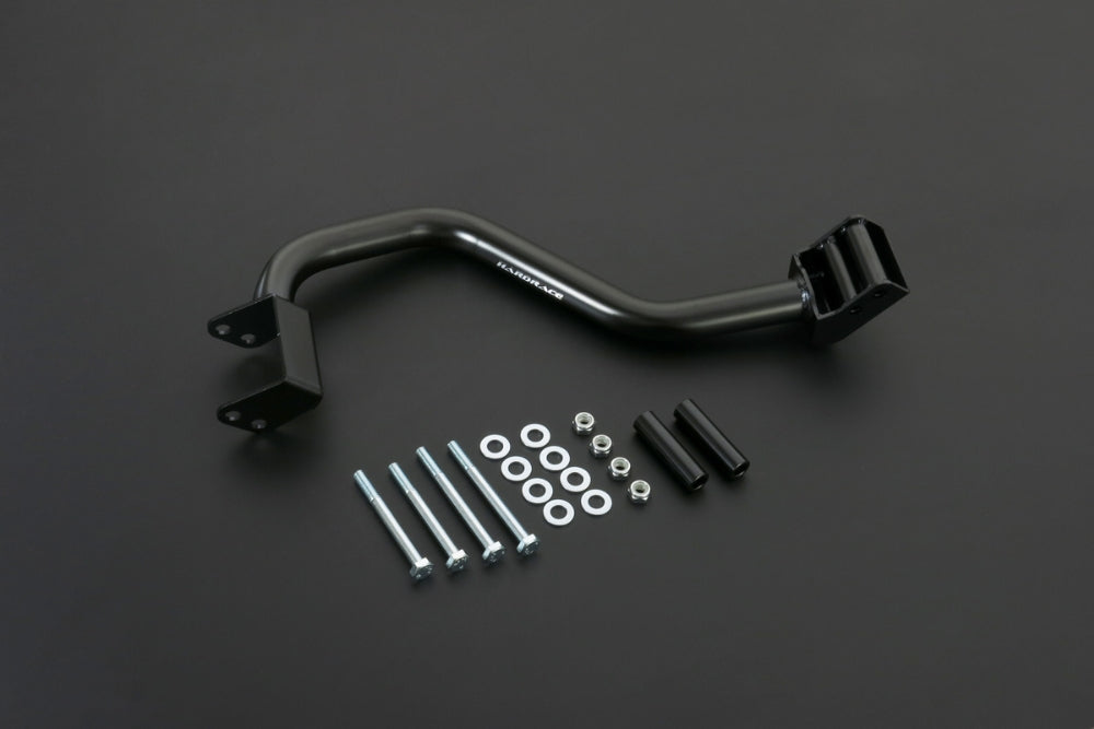 Front Lower Brace Suzuki Jimny