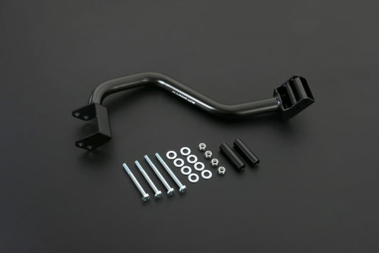 Front Lower Brace Suzuki Jimny