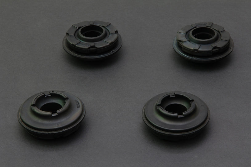 Front Tension Rod Bushing Toyota Hiace