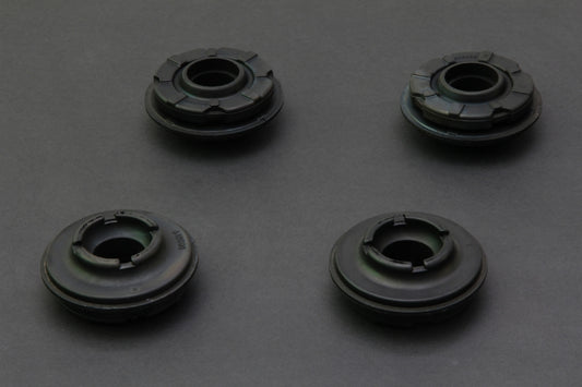 Front Tension Rod Bushing Toyota Hiace