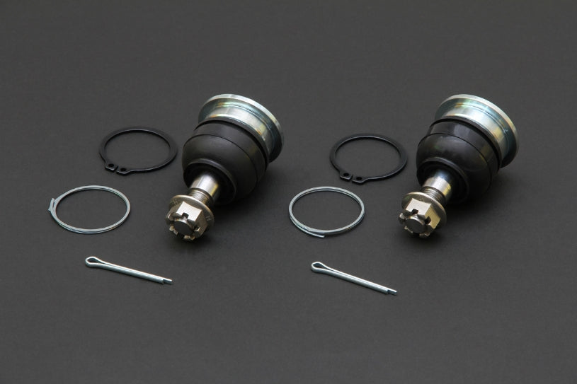 Front/rear Upper Arm Ball Joint Honda S2000